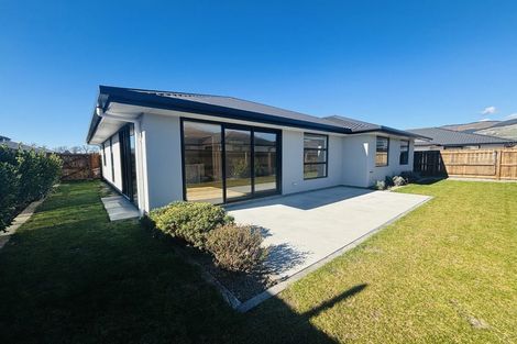 Photo of property in 5 Esher Lane, Richmond, 7020