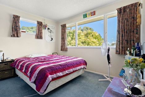 Photo of property in 30 Jupiter Street, Rosehill, Papakura, 2113