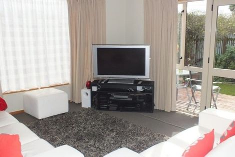Photo of property in 66 Martin Avenue, Beckenham, Christchurch, 8023
