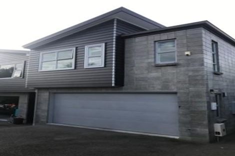 Photo of property in 1231f Victoria Street, Whitiora, Hamilton, 3200