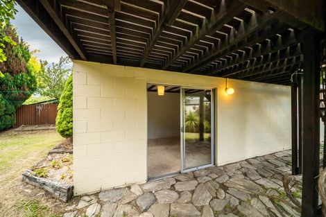 Photo of property in 18 Hunter Crescent, Wanaka, 9305