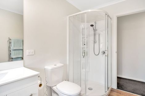 Photo of property in 15 Piwakawaka Drive, Stoke, Nelson, 7011