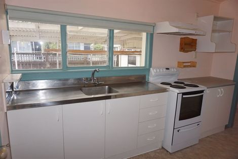 Photo of property in 506a Mackay Street, Thames, 3500