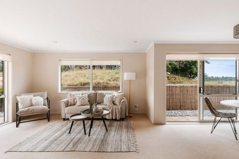 Photo of property in 9 Barossa Way, Brookfield, Tauranga, 3110