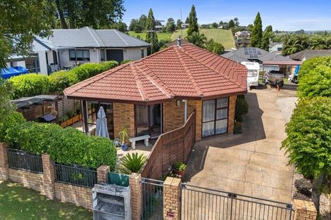 Photo of property in 61 Wakefield Drive, Bethlehem, Tauranga, 3110