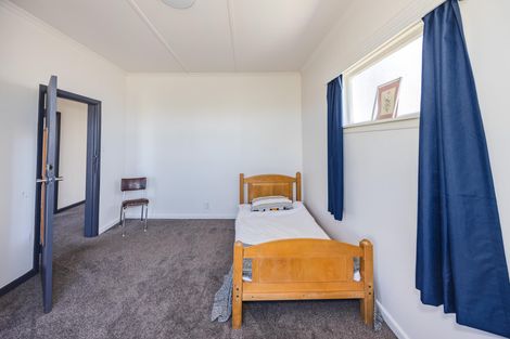 Photo of property in 344 Thames Highway, Oamaru North, Oamaru, 9400