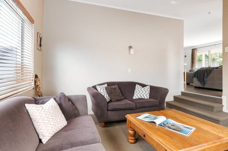 Photo of property in 67 Russley Drive, Mount Maunganui, 3116