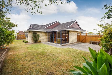 Photo of property in 157 Milson Line, Milson, Palmerston North, 4414