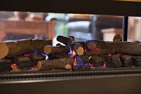 Photo of property in 19 Tall Oaks Way, Bethlehem, Tauranga, 3110