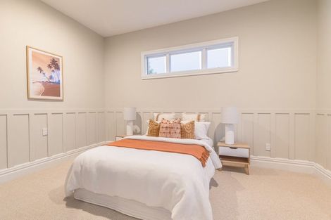 Photo of property in 45 Warrington Street, Mairehau, Christchurch, 8013