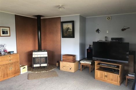 Photo of property in 7 Primrose Place, Richmond, 7020