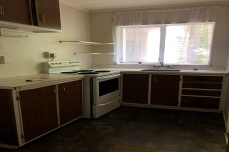 Photo of property in 84u3 Rintoul Street, Newtown, Wellington, 6021