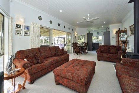 Photo of property in 8 Saunders Place, Te Puke, 3119