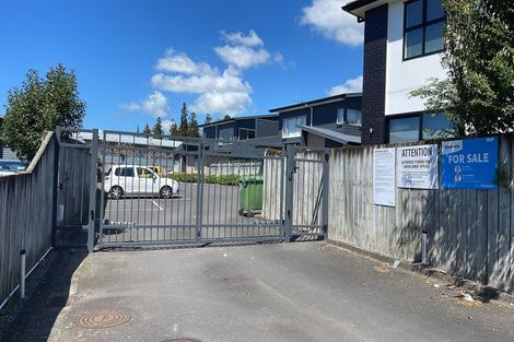 Photo of property in 19c Inverness Avenue, Hamilton East, Hamilton, 3216