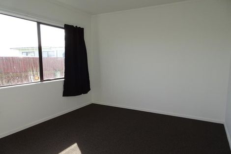 Photo of property in 73a Kirkwood Road, Flaxmere, Hastings, 4120