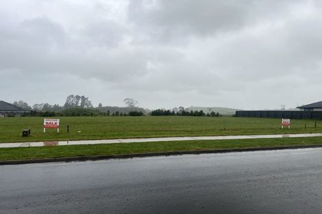 Photo of property in 39 Murphy Lane, Taupiri, 3721