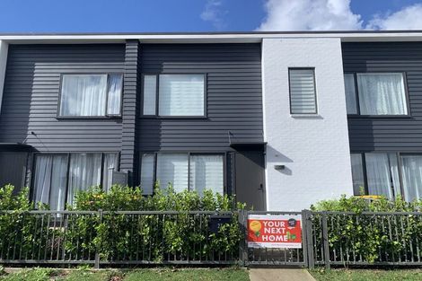 Photo of property in 27 Boyes Avenue, Whenuapai, Auckland, 0618