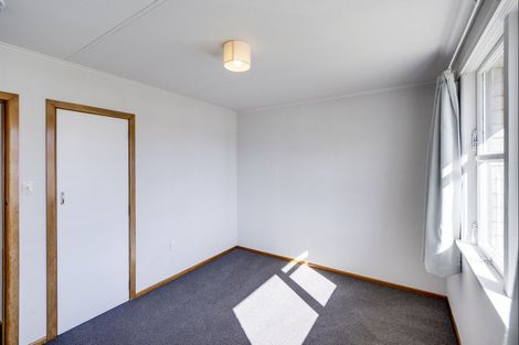 Photo of property in 3/300 Hastings Street South, Hastings, 4122