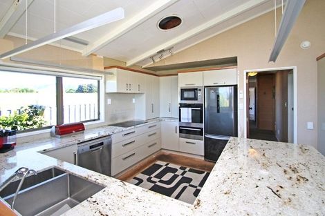 Photo of property in 133 Grant Road, Thorndon, Wellington, 6011