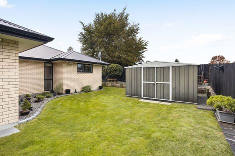 Photo of property in 4/13 Walmsley Street, Kihikihi, Te Awamutu, 3800