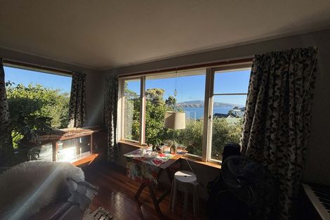 Photo of property in 43 Gordon Road, Plimmerton, Porirua, 5026