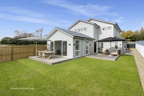 Photo of property in 33 Kings Avenue, Matua, Tauranga, 3110