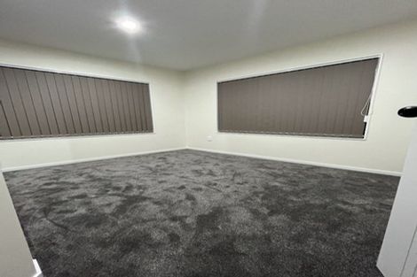 Photo of property in 2/15 Totara Road, Manurewa, Auckland, 2102