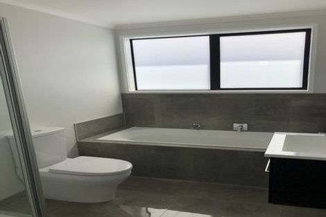 Photo of property in 11/15 Scott Road, Hobsonville, Auckland, 0616