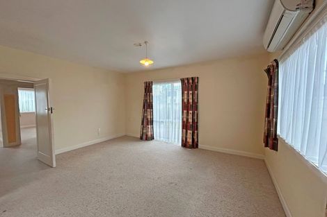 Photo of property in 5 Bray Street, Darfield, 7510