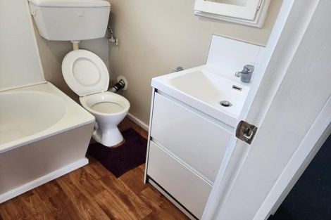 Photo of property in 3/628 Cashel Street, Linwood, Christchurch, 8011