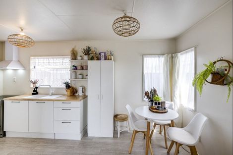 Photo of property in 349c Flaxmere Avenue, Flaxmere, Hastings, 4120