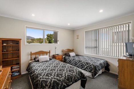 Photo of property in 5 West Crescent, Te Puru, Thames, 3575