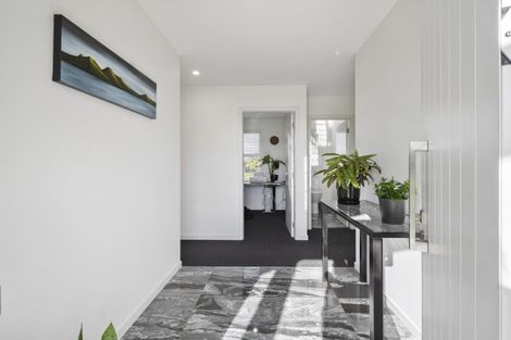 Photo of property in 172 Hendersons Line, Kelvin Grove, Palmerston North, 4470