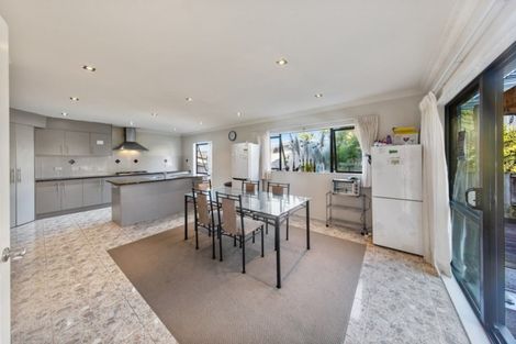 Photo of property in 16 Mandival Avenue, Flat Bush, Auckland, 2019