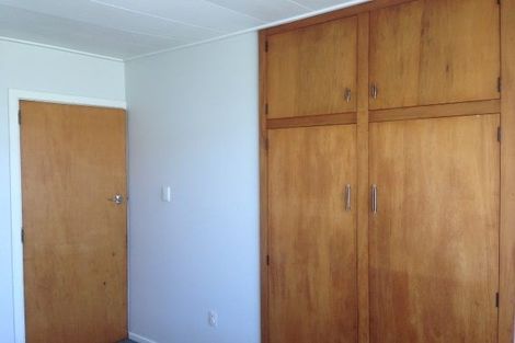 Photo of property in 3/56 Shands Road, Hornby, Christchurch, 8042