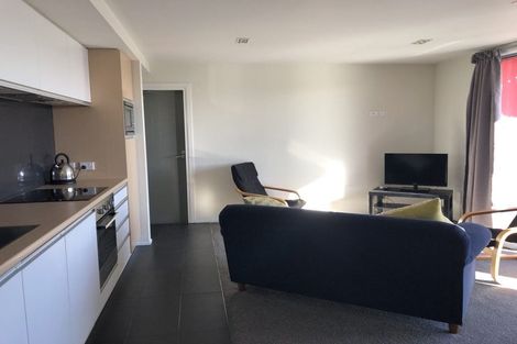 Photo of property in 193/3a Riccarton Road, Riccarton, Christchurch, 8041