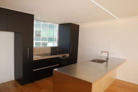 Photo of property in 384d Kapiti Road, Paraparaumu Beach, Paraparaumu, 5032