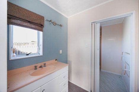 Photo of property in 8 Brown Street, Foxton, 4814