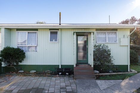 Photo of property in 43a Sunderland Drive, Flaxmere, Hastings, 4120