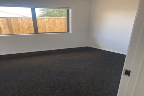 Photo of property in 52c Milson Line, Milson, Palmerston North, 4414