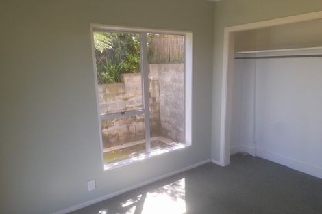 Photo of property in 43 Sunnyview Drive, Brown Owl, Upper Hutt, 5018