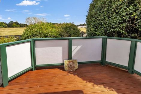 Photo of property in 63 Kiddle Drive, Hilltop, Taupo, 3330