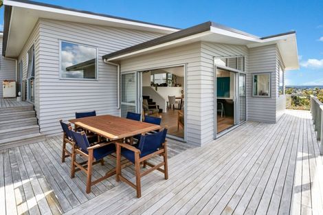 Photo of property in 18 Louisa Lane, Te Kamo, Whangarei, 0112