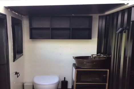 Photo of property in 6 Arahiwi Rise, Pataua South, Onerahi, 0192