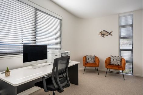 Photo of property in Meadowstone Alpha Series, 24 Jade Drive, Wanaka, 9305