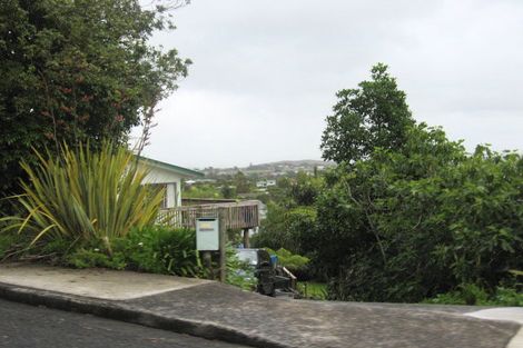 Photo of property in 12a Commins Road, Onerahi, Whangarei, 0110
