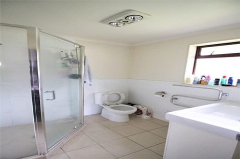 Photo of property in 1 Farleigh Close, Huntington, Hamilton, 3210