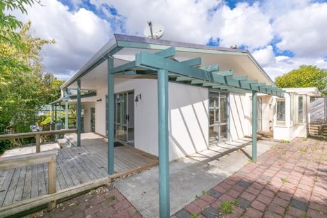 Photo of property in 56 Hazelwood Avenue, Dinsdale, Hamilton, 3204