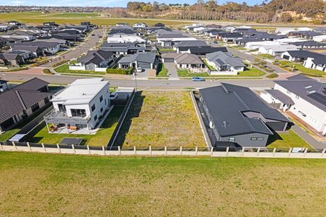 Photo of property in 66 Pelorus Avenue, Poraiti, Napier, 4112