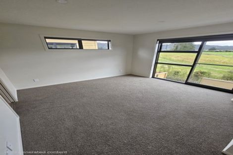 Photo of property in 45 Te Ara O Papatahi, Wainuiomata, Lower Hutt, 5014